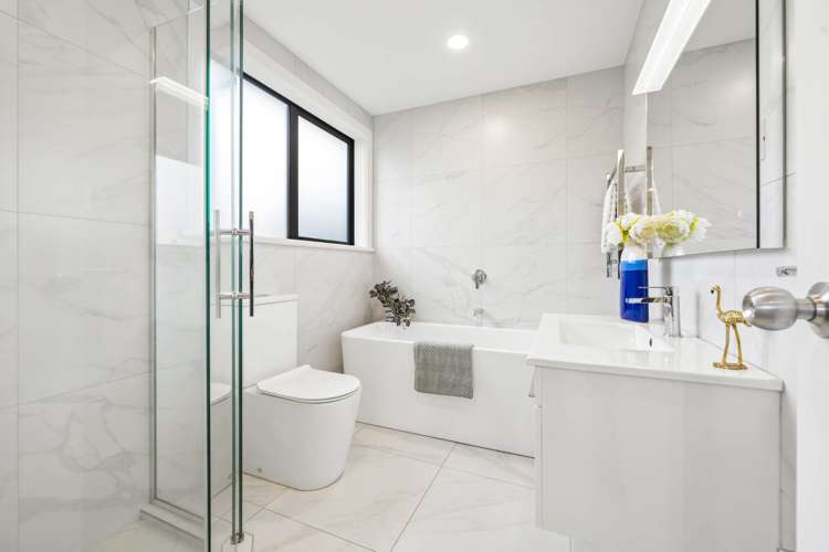 29 Te Kawa Road Greenlane_9