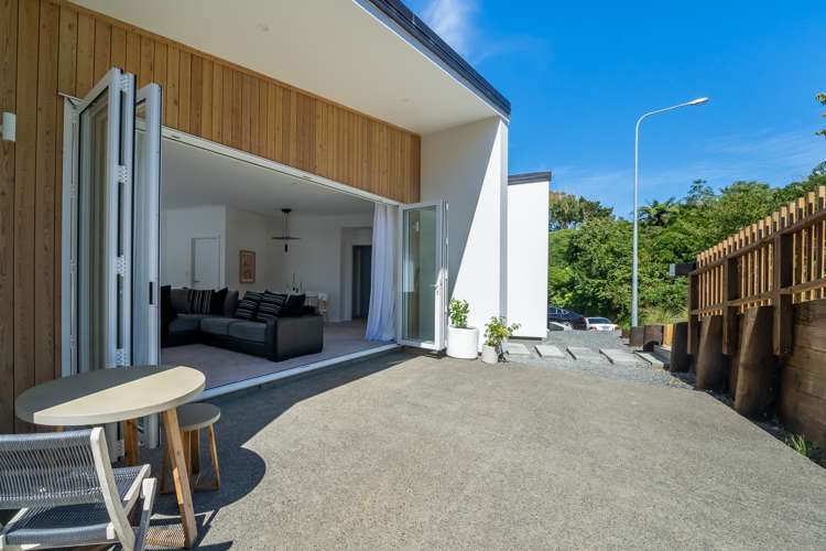 8 Kelso Grove Kelson_15