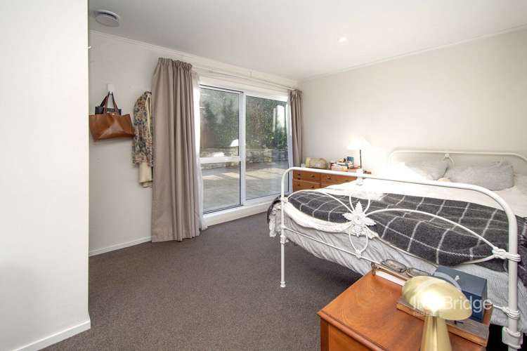 38 Lynfield Avenue Ilam_11