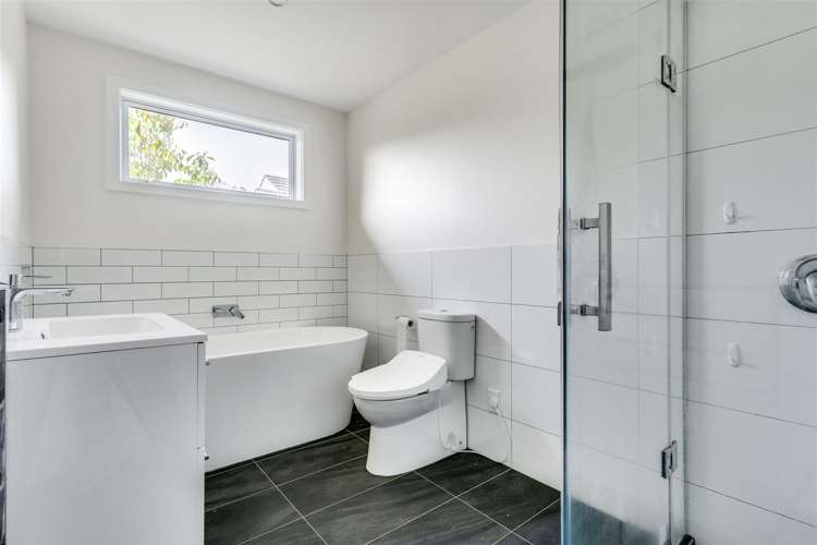 6 Joyce Crescent Ilam_10