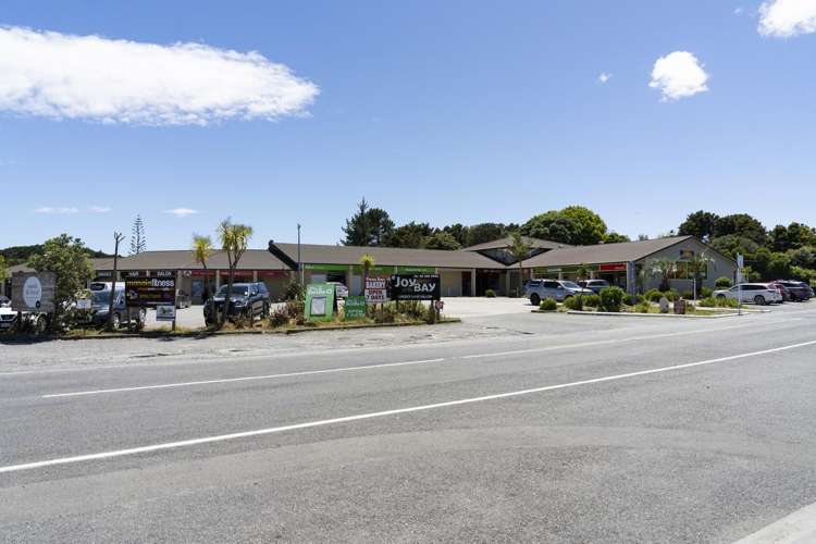 2118 Whangarei Heads Road Whangarei Heads_20