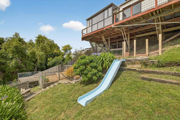 26a Ticehurst Road Lyttelton_34