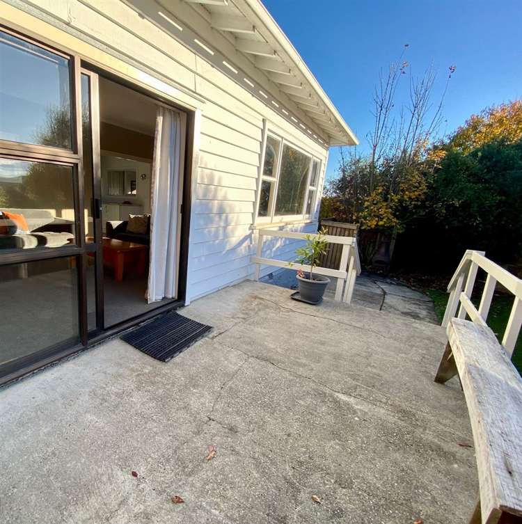 4 Maryport Street Lawrence_9