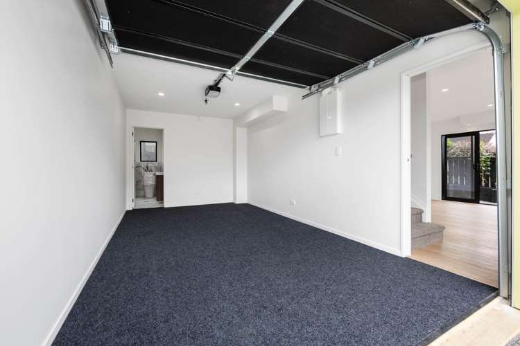 7 A, B, C, Percival Street Manurewa_11