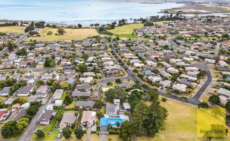 495 Weymouth Road Manurewa_24