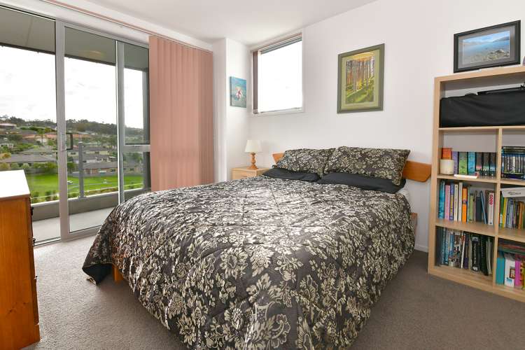 201/17 Link Crescent Stanmore Bay_9