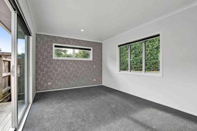 25 Blagdon Road Blagdon_7