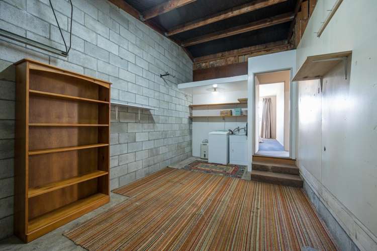 2/52a William Street Richmond_9