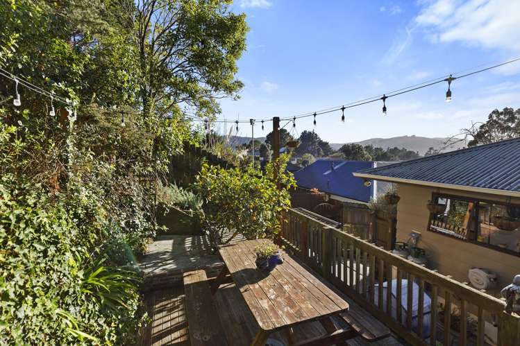 27 Fenchurch Grove Stokes Valley_32
