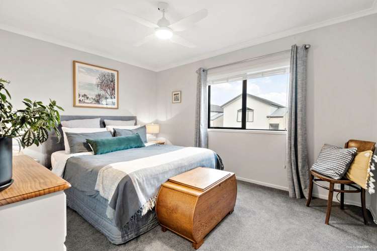 70/172 Mcleod Road Te Atatu South_10