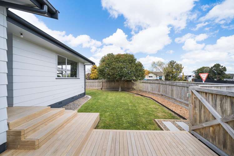 21a Bendigo Street Cloverlea_3