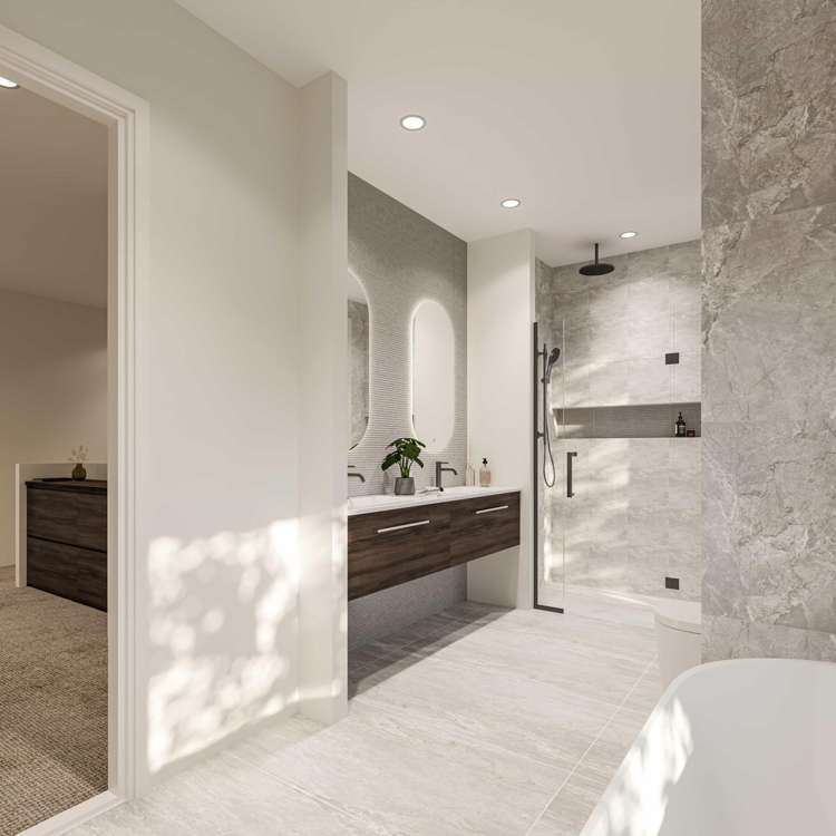 1-4/42 Trafalgar Street St Albans_5