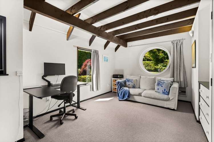 13D Lovat Street Havelock North_15