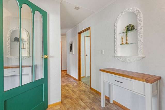 554 Number 3 Line Okoia_4