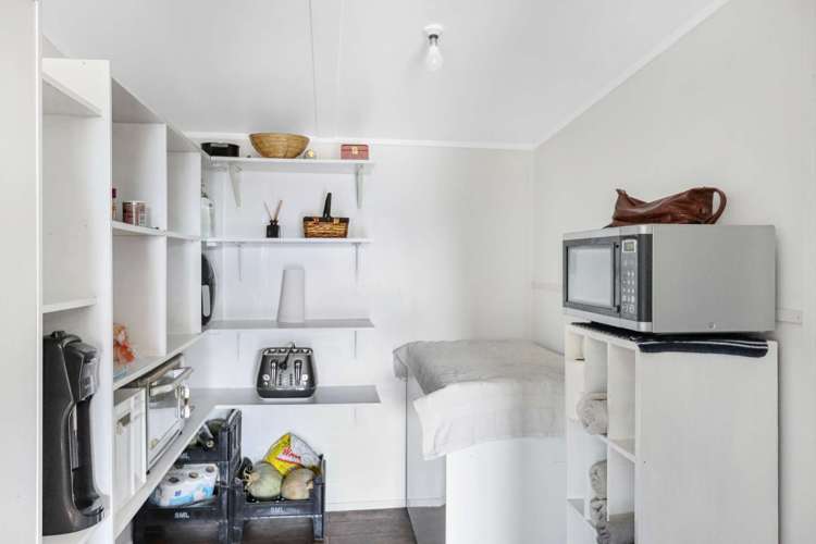 236 Alma Road Westport_6