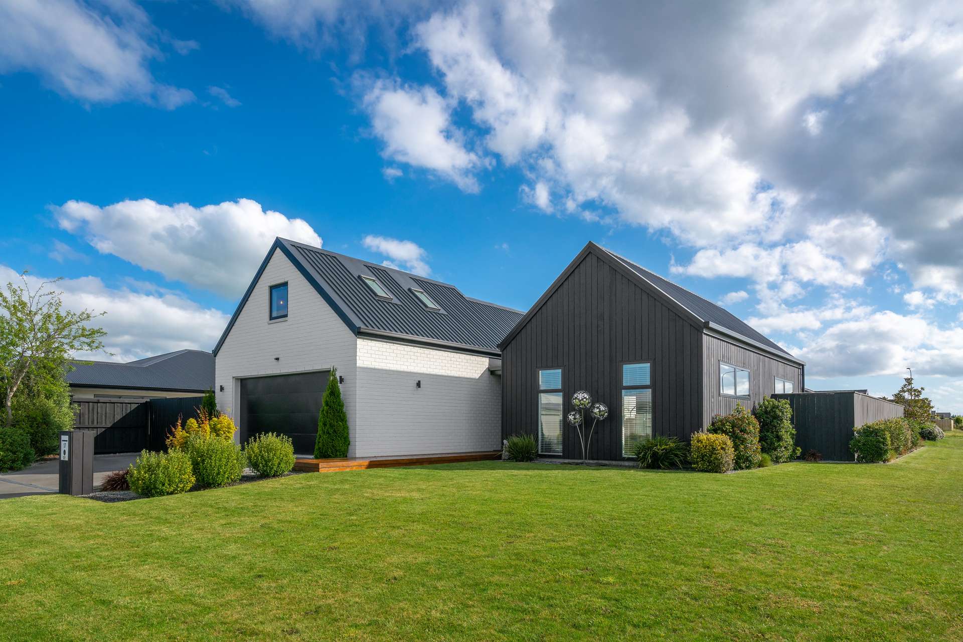 17 Uffington Drive Rolleston_0