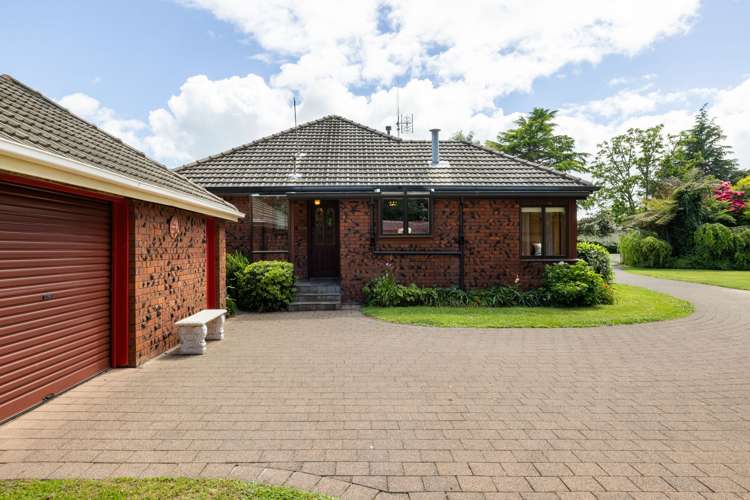 120 Lamb Street Cambridge_28