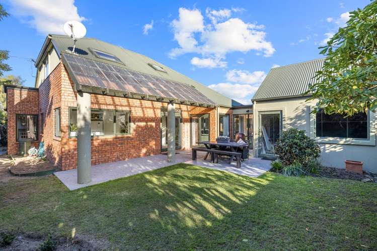 2 Royal Elm Lane Bryndwr_13