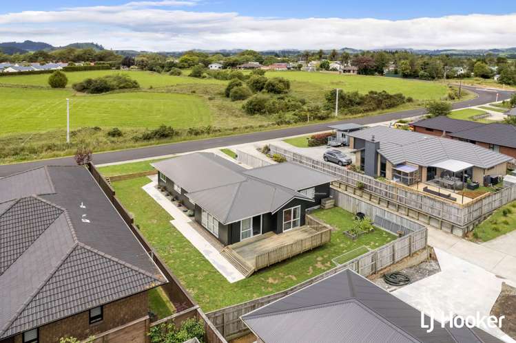 54 Waitete Road Waihi_17