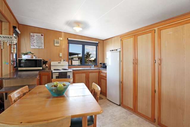58/267 Parton Road Papamoa Beach_1