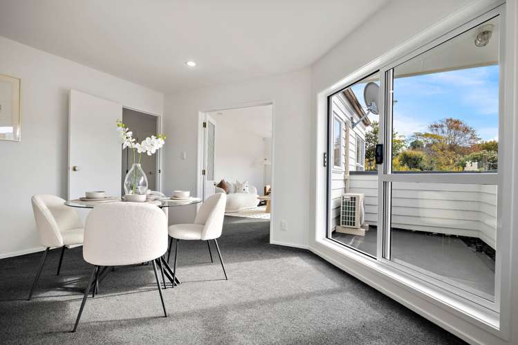 1/37 Richard Farrell Avenue Remuera_6