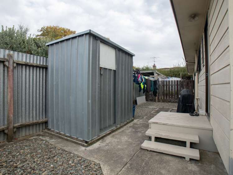 1/191 Kawai Street Nelson South_11