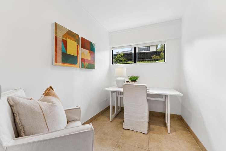 12 Naviti Place Browns Bay_25