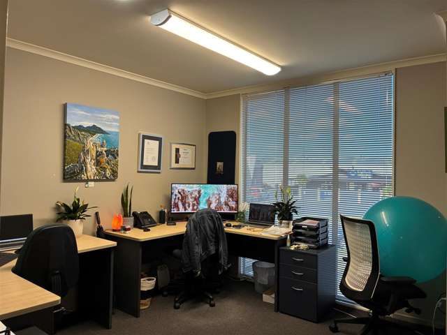 First Floor, 98 Vickery Street Te Rapa_4