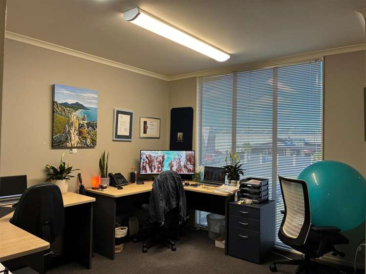 First Floor, 98 Vickery Street Te Rapa_4