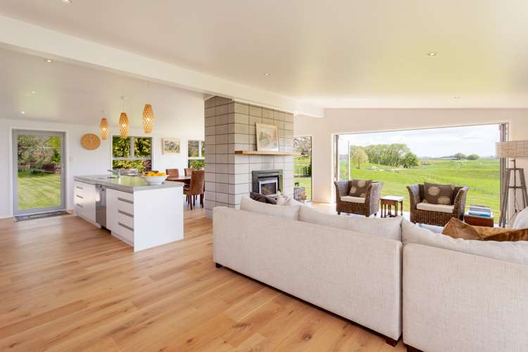 653 Overdale Road Putaruru_9