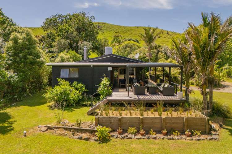 248 Sh25 Kuaotunu_12