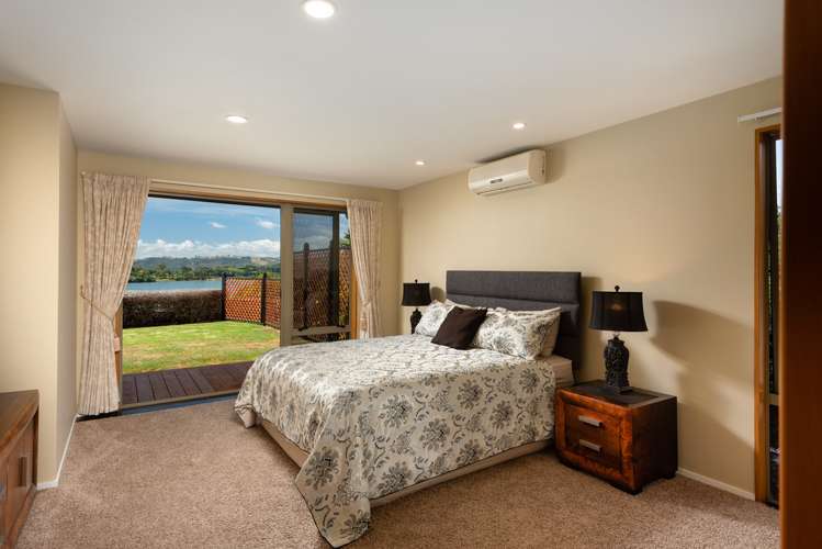 75 Margaret Drive Omokoroa_19