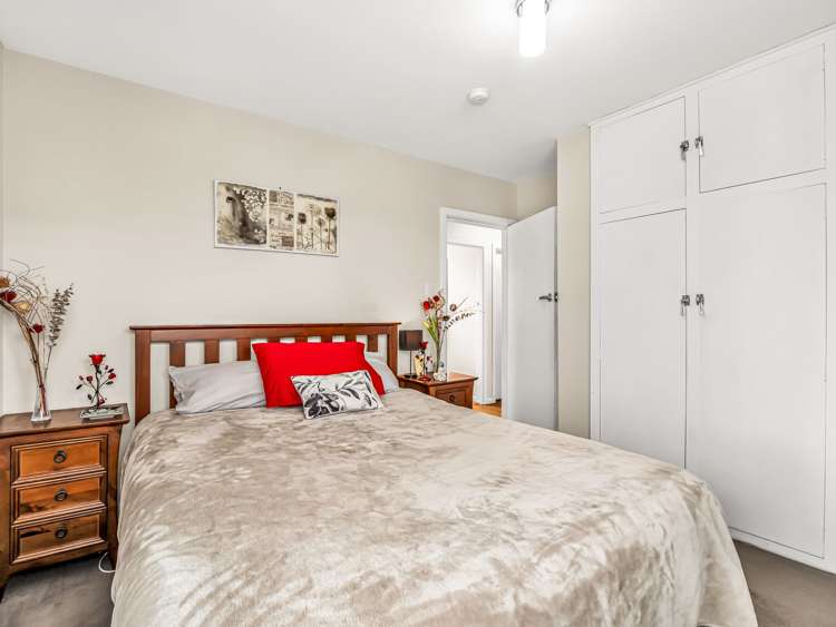 239 Burwood Road Burwood_11