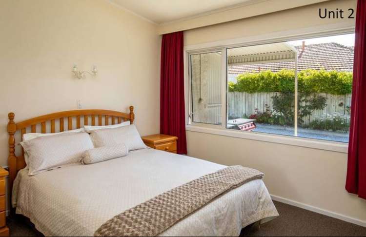 2/2 Walton Street Alexandra_4