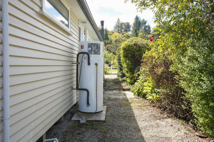 145 Jacks Pass Road Hanmer Springs_17