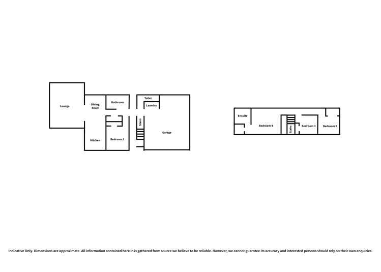 37 Stirling Drive Morrinsville_24