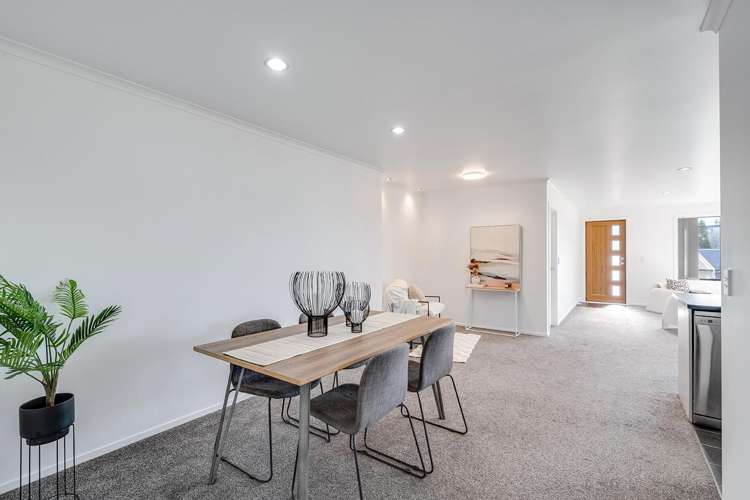 95 Cactus Court Te Awamutu_9