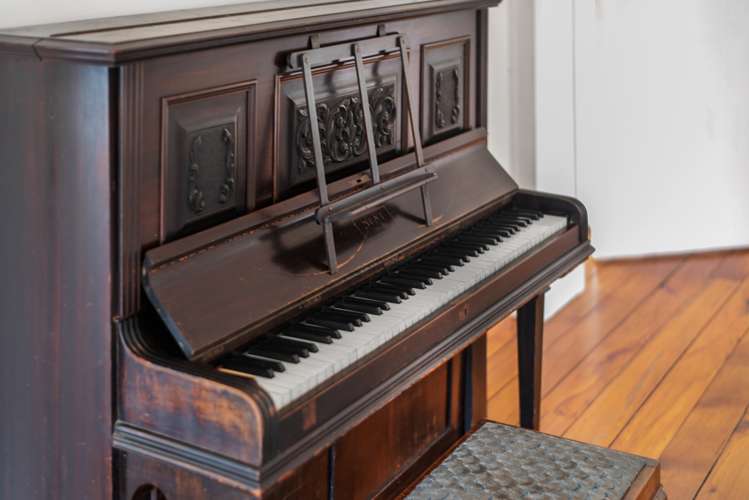 1b Levy Road Glen Eden_12