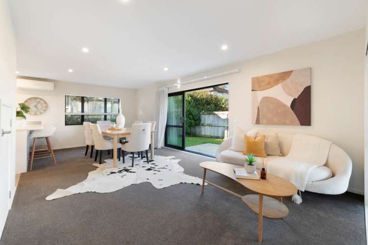 112b Gracechurch Drive Flat Bush_7