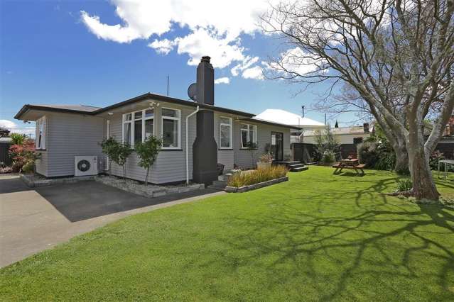 21a Elliott Crescent Havelock North_2