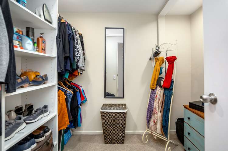 17 Cologne Street Martinborough_16