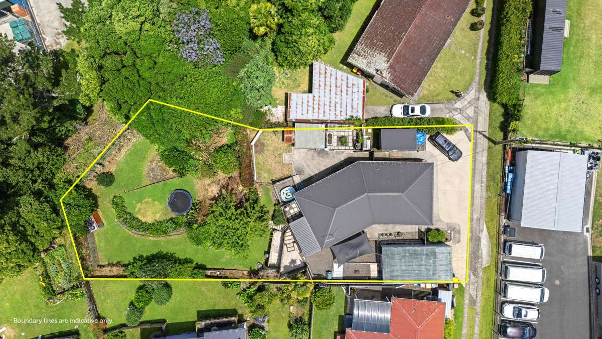 38 Sinclair Street_0