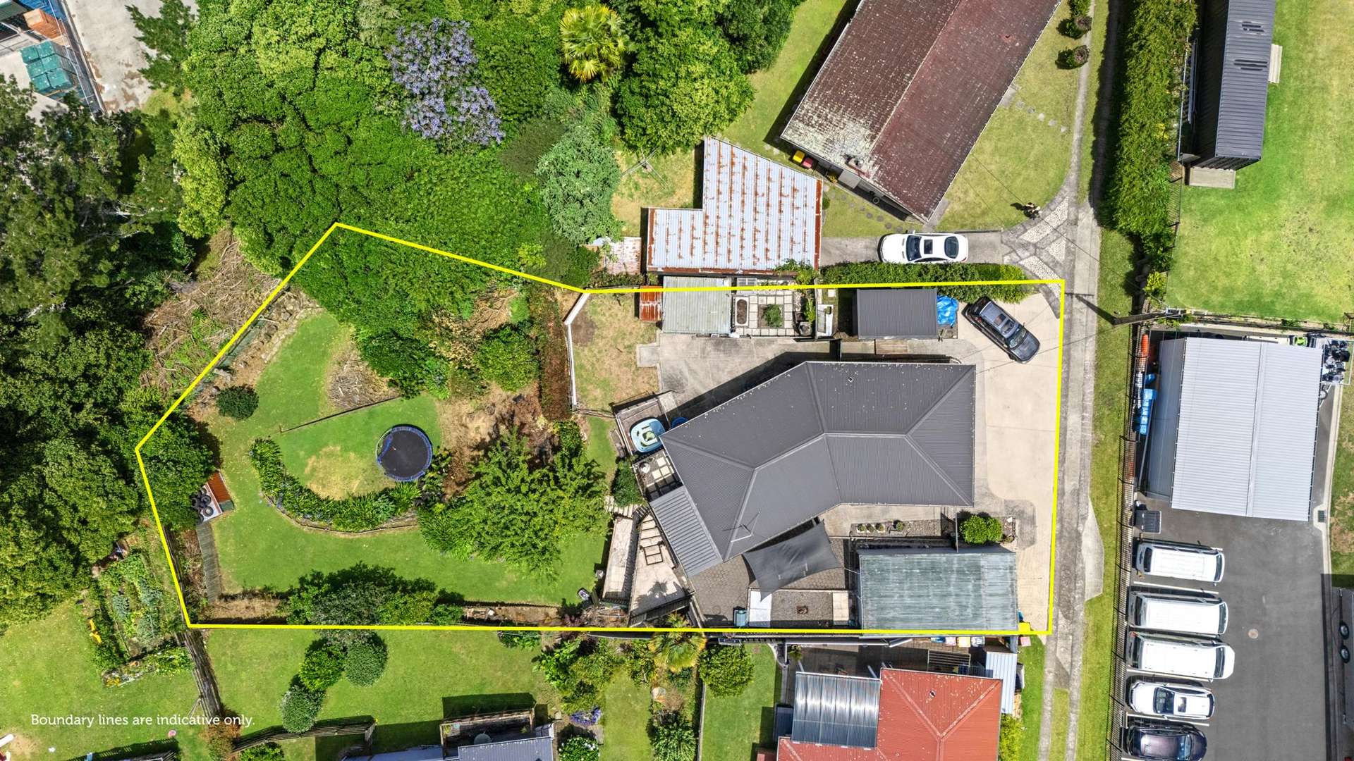 38 Sinclair Street Tauranga_0