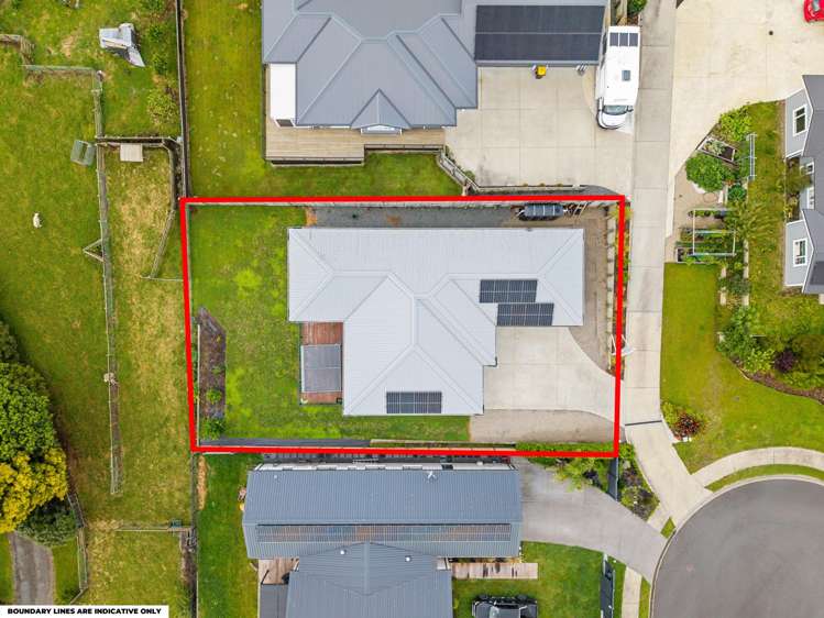 19 Fairview Street Tirau_24