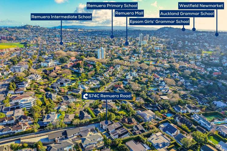 574C Remuera Road Remuera_36