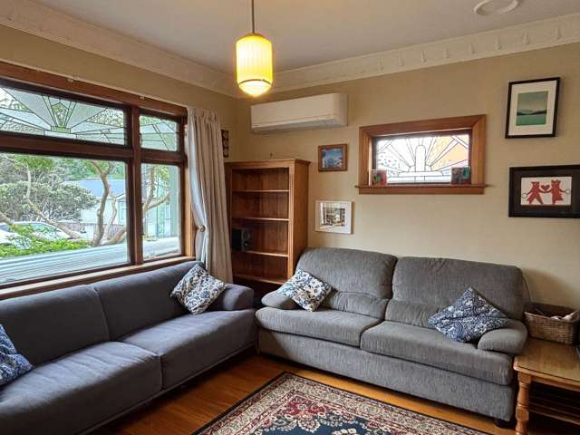 193 Clyde Street Island Bay_2