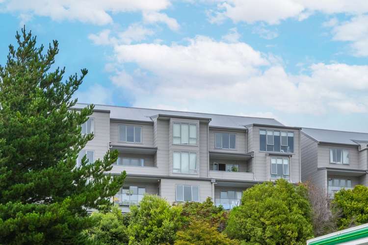 17/6 Brown Street Mount Cook_11