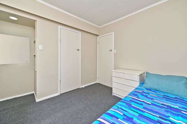 58 Grande Vue Road Hillpark_2