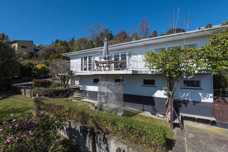 40 Stansell Avenue Tahunanui_11