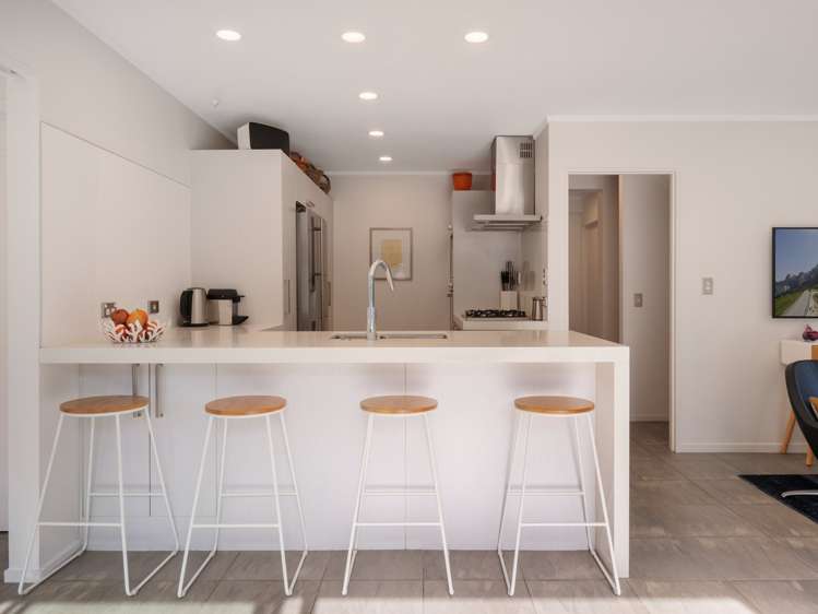 14b Terrace Avenue Mount Maunganui_3